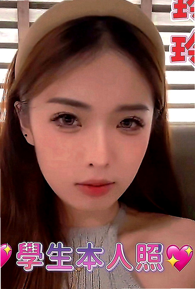 後壁叫小姐：婉婉 |泳衣模特|169cm|55kg|C罩杯|20歲|讓你欲罷不能 還想要 做愛很直接 只求喂   她不是無套妹哦~~~ 但是真的好像滿騷的
