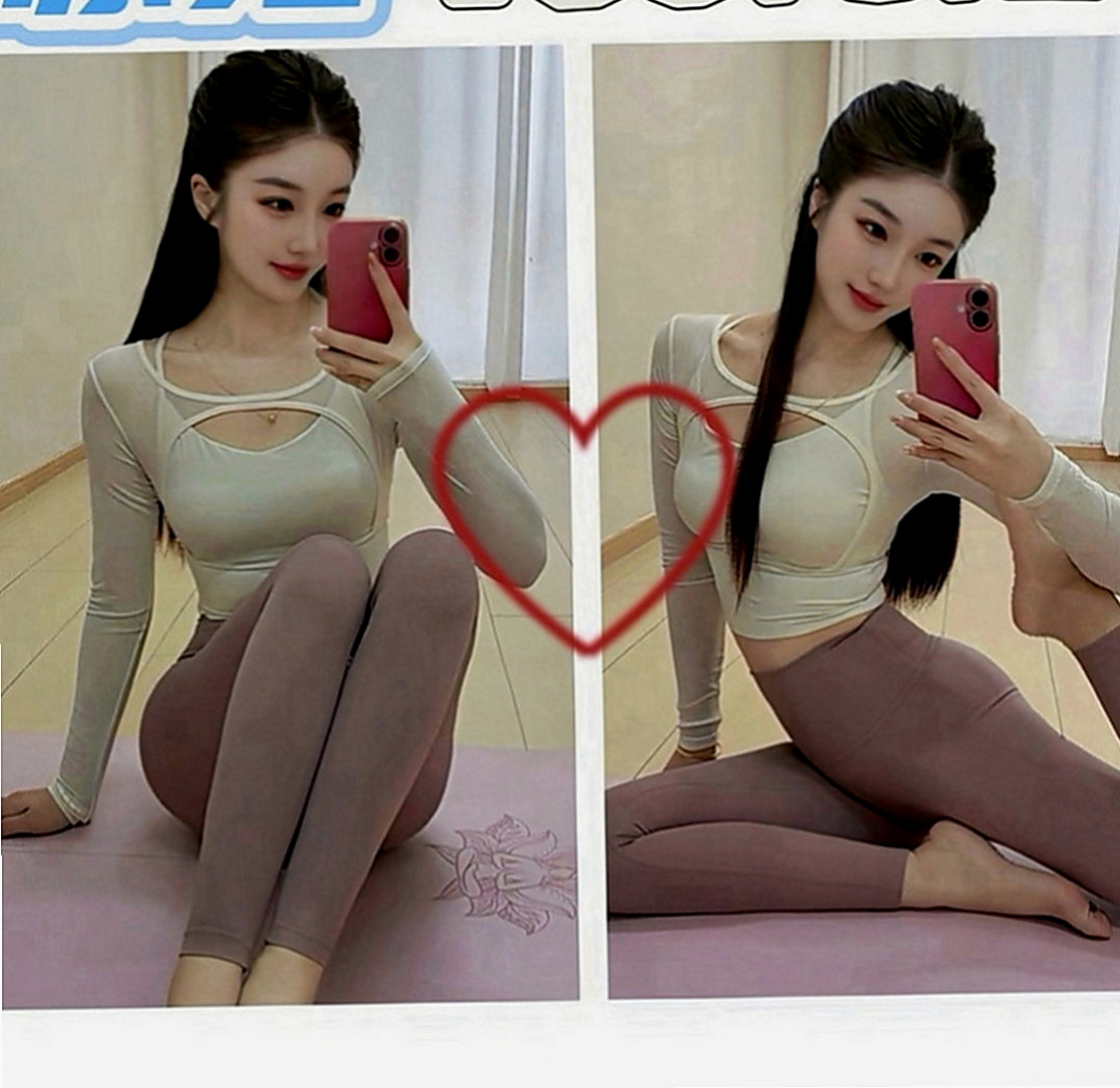 三芝找小姐：曉暢 |廣告代言人|167cm|47kg|C罩杯|22歲|今日主推【高雄/台南】最新“心動價”名單出爐了~先看先得喲~  而且配合度真的蠻高的