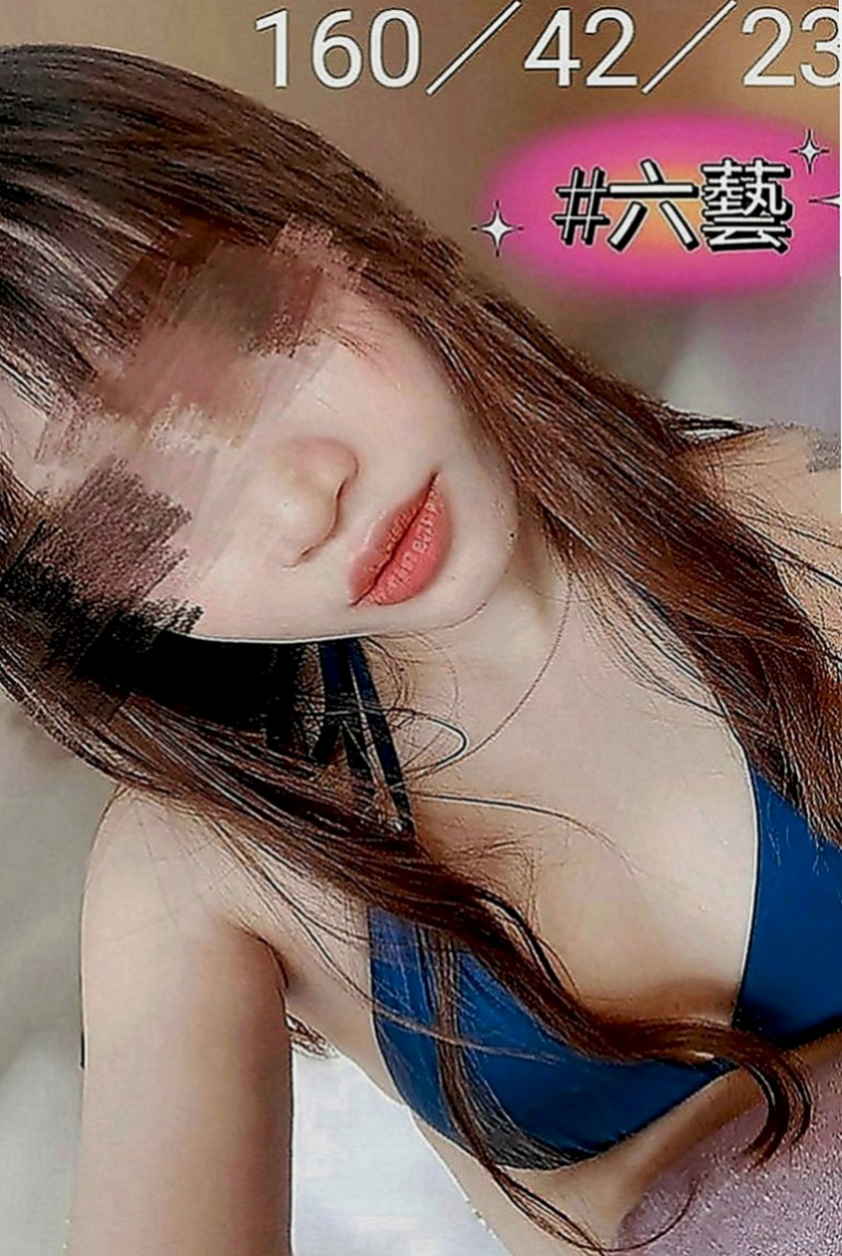 鹽埕外約服務：拉拉 |婚禮策劃助理|166cm|44kg|C罩杯|21歲|氣質的外表 男人的最愛 趕快來預約吧 有意外驚喜喲