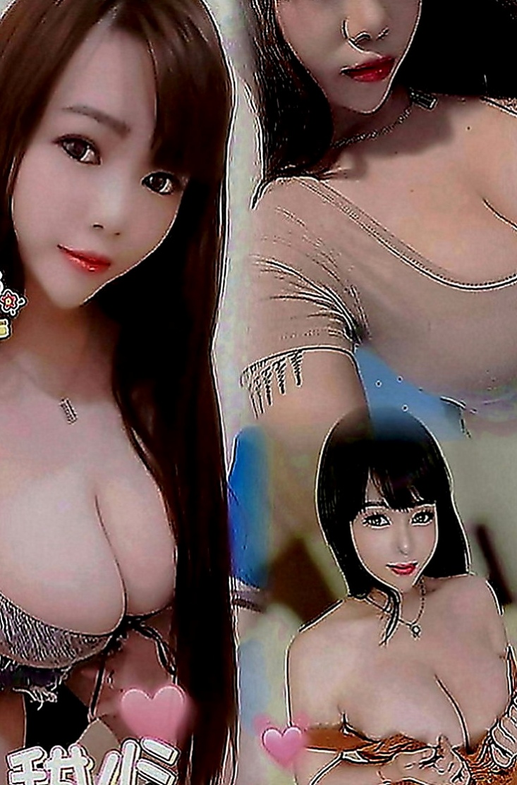 樹林外送：莎莎 |風騷小辣妹|166cm|46kg|E罩杯|22歲|顏值不錯看 服務主動熱情 不冷場  買三節送一節 無限射 射到你腿軟