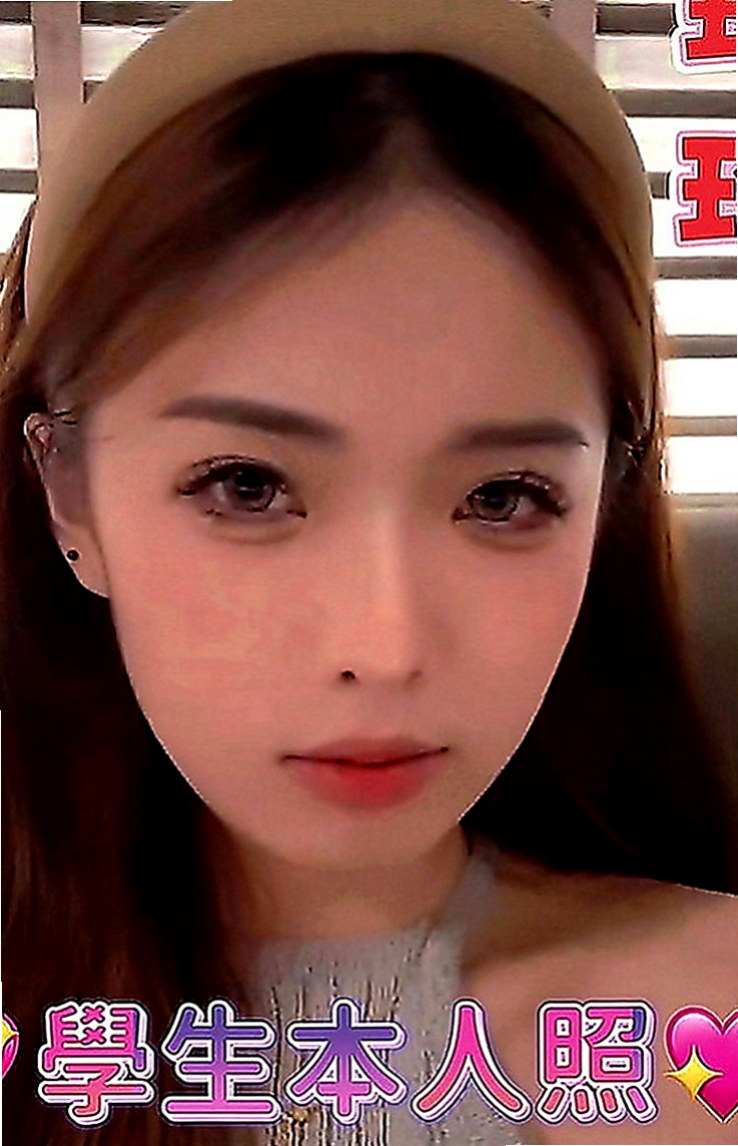 後壁叫小姐：婉婉 |泳衣模特|169cm|55kg|C罩杯|20歲|讓你欲罷不能 還想要 做愛很直接 只求喂   她不是無套妹哦~~~ 但是真的好像滿騷的