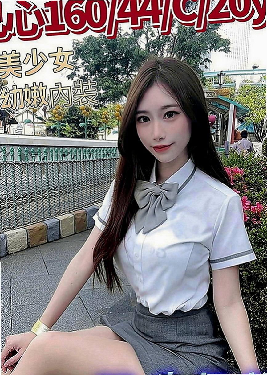 新屋外約茶：欣妍 |華航空姐|165cm|54kg|E罩杯|19歲|不要停下來 不要 不要 不要 ~~停 清純可人的小女友 你不想要嘗試一下嗎