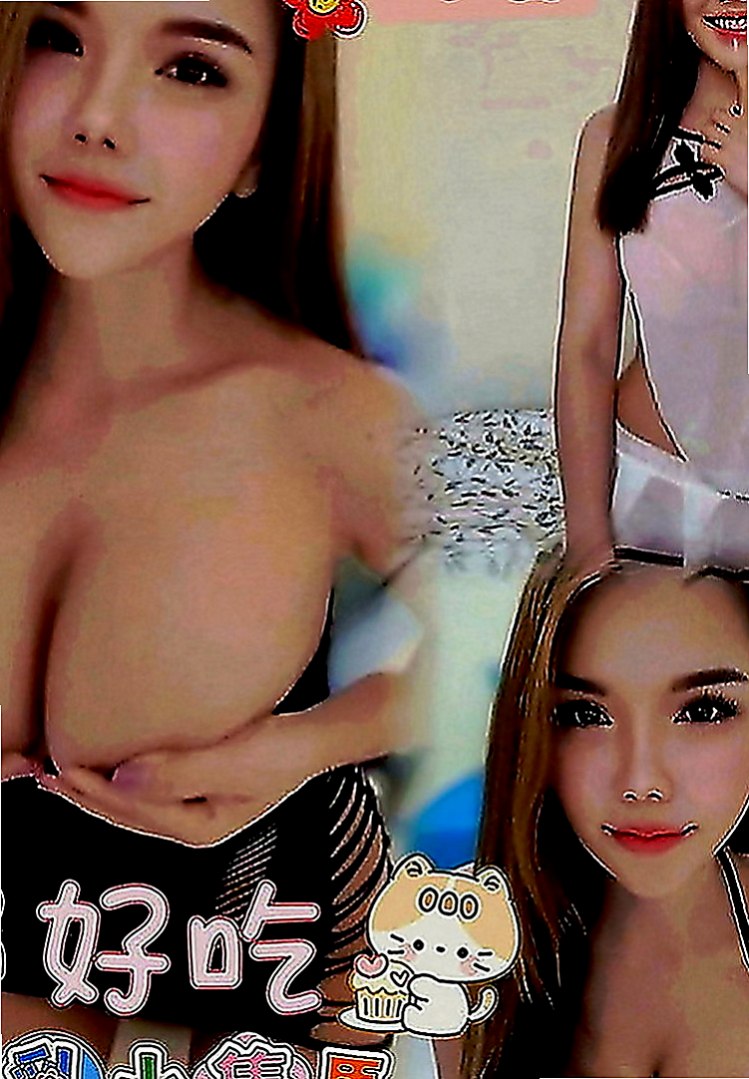 橋頭找女人：珊妮 |吸精女神|169cm|47kg|D罩杯|20歲|美腿修長勻襯，外貌協會首選喔  嬌小可愛學生妹粉嫩內在哦服務