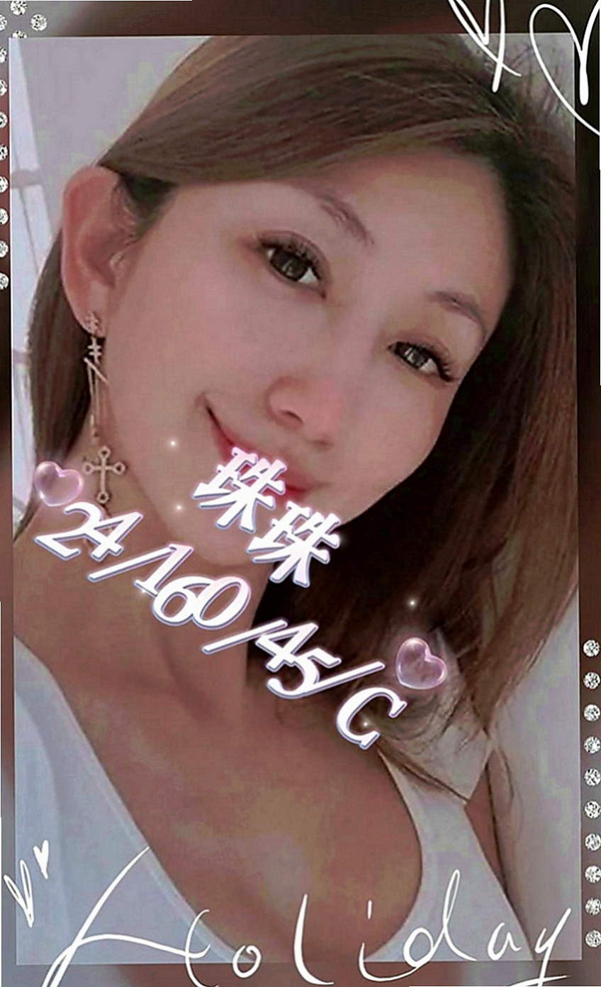 龍井找女人：潔兒 |實習護士生|165cm|42kg|C罩杯|24歲|口交技術超級棒最喜歡吃香腸了 適合人群;重服務 喜歡騷 淫蕩的大大們首選