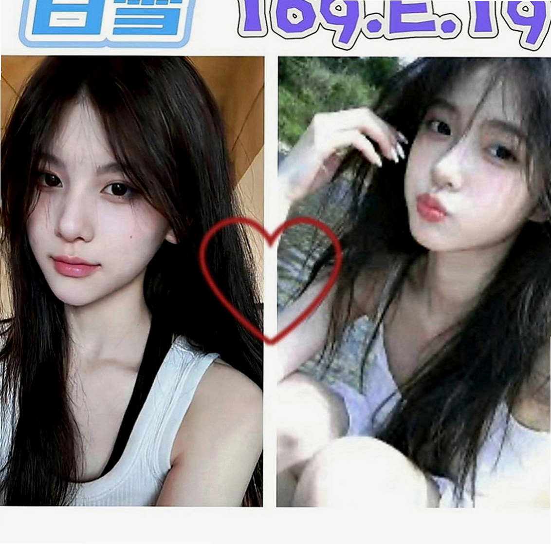 中山外出：嫻淑 |酒店妹妹|167cm|48kg|D罩杯|21歲|白/嫩/美/性感尤物 她可用雙乳夾住你的弟弟  小可愛 悶騷 敏感 水多 易高潮 身材比例好