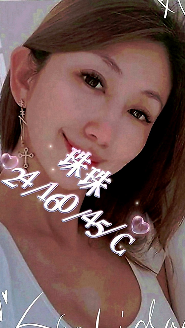 龍井找女人：潔兒 |實習護士生|165cm|42kg|C罩杯|24歲|口交技術超級棒最喜歡吃香腸了 適合人群;重服務 喜歡騷 淫蕩的大大們首選