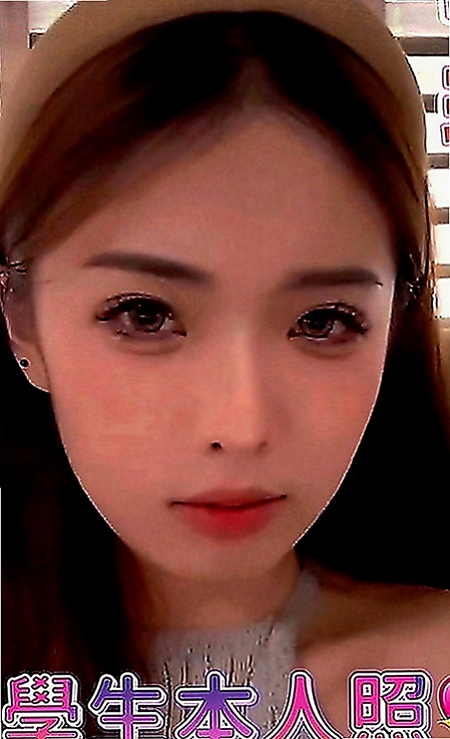 後壁叫小姐：婉婉 |泳衣模特|169cm|55kg|C罩杯|20歲|讓你欲罷不能 還想要 做愛很直接 只求喂   她不是無套妹哦~~~ 但是真的好像滿騷的