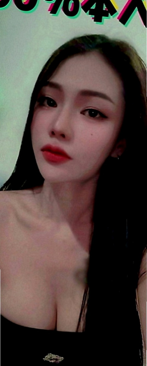 復興好茶：倩雅 |花店老闆娘|165cm|50kg|D罩杯|21歲|床上搖功很贊 會讓你的小DD爽歪歪   妹妹很適合加節哦~~加節會更好玩的