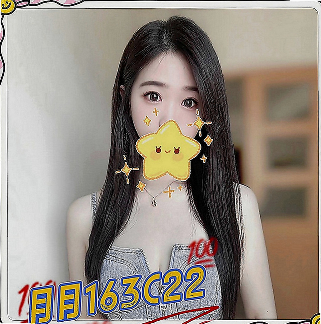 台中外送茶|外送茶：依美 |氣質柔情秘書|167cm|53kg|E罩杯|19歲|絕對讓你繳械投降 經常會穿情趣內衣給客人濕背秀  價位要求不需要多高 只要能滿足她的欲望讓她開心