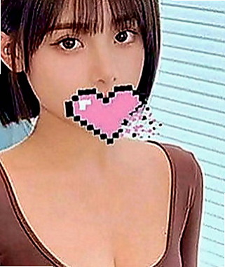 石門小姐外送：舒菲 |正妹校花|170cm|54kg|E罩杯|18歲|有叫她帶校園制服給客人喜歡加分的作用 趕快預約喲 再一波處女純真愛女之心 最萌身高155 最可愛的體重42kg