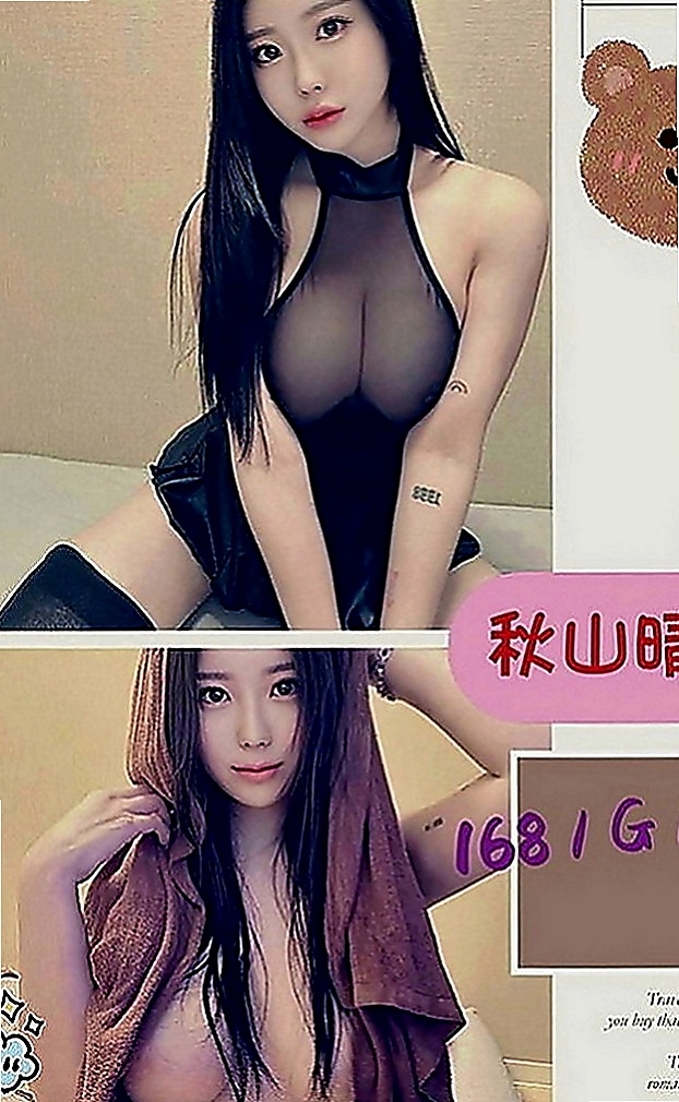 桃園外約茶|外送茶坊：雯欣 |小護士|167cm|42kg|C罩杯|23歲|放蕩女人爽死男人 性感狂野 白白誘人的肌膚  男女都相處得來 被幹沒幾次 身邊人都相互尊重