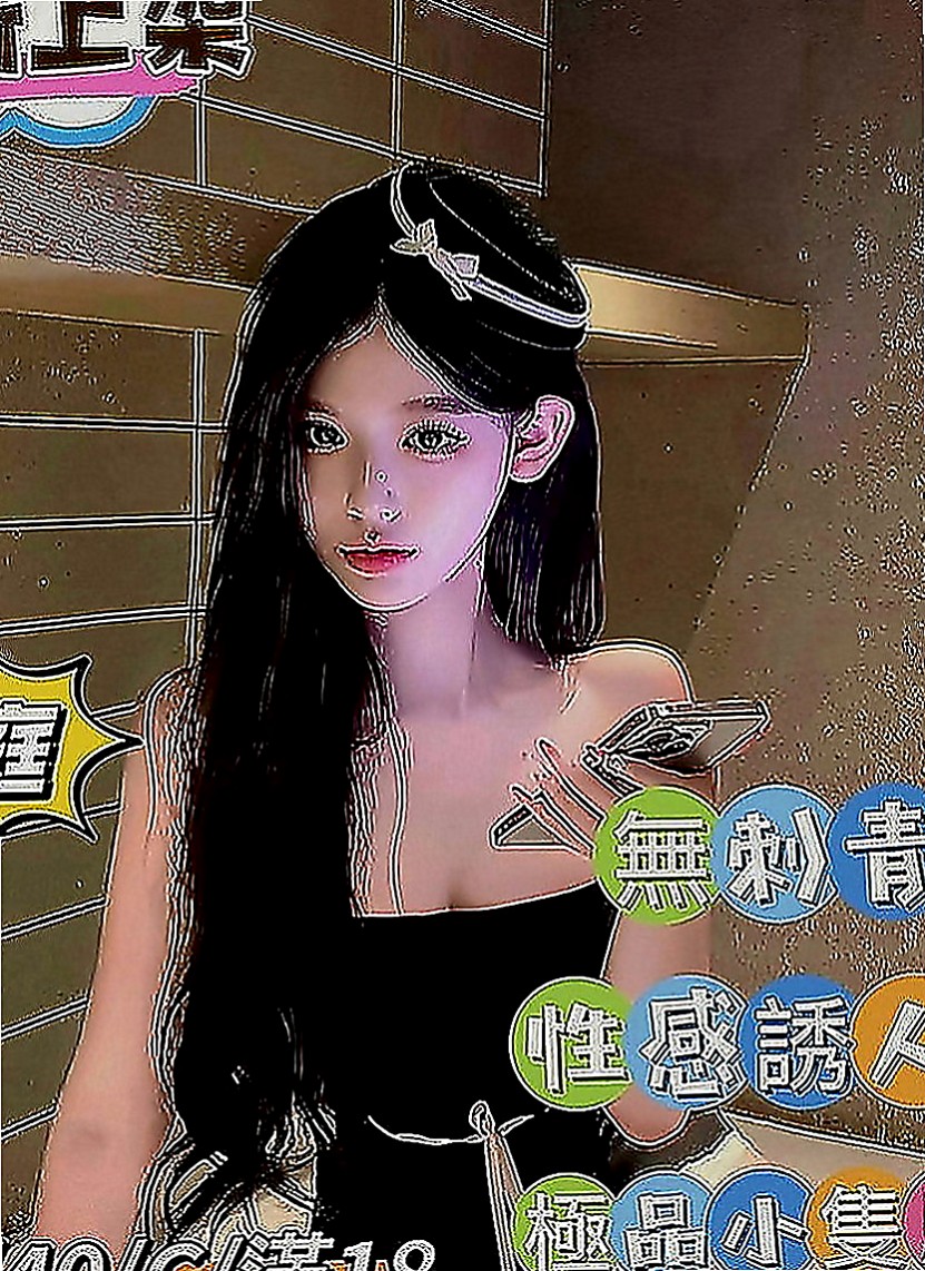 前金全套：拉拉 |模特型~~|170cm|51kg|C罩杯|18歲|無套口交無套做喜歡調教小狼狗
