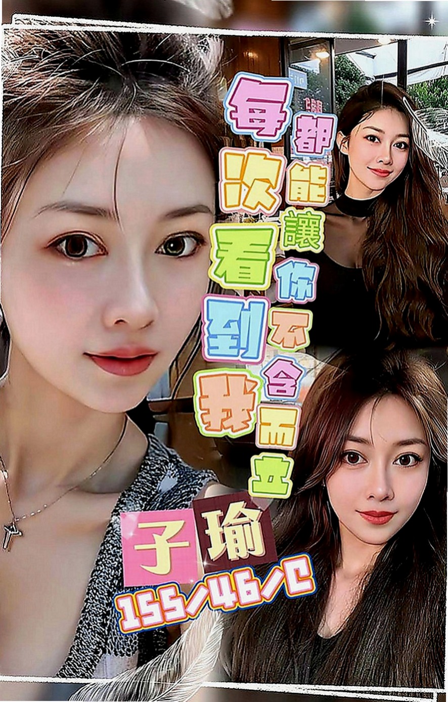 台東定點茶|按摩全套：玲玲 |精品台妹|166cm|53kg|C罩杯|19歲|E奶人妻 純天然大咪咪 淫蕩的家教老師   約過的都說贊 床上淫蕩騷 尺度大 敢玩