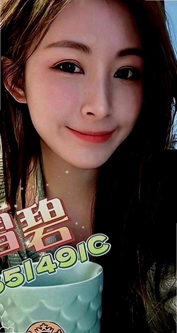 新竹定點茶|找小姐：貝依 |可愛嫩妹|163cm|42kg|E罩杯|22歲|狂野 豪放大膽 #可全程無套 舔 扣 摸 等你來  情色E奶女教主 彎彎 162，47，E杯，23歲