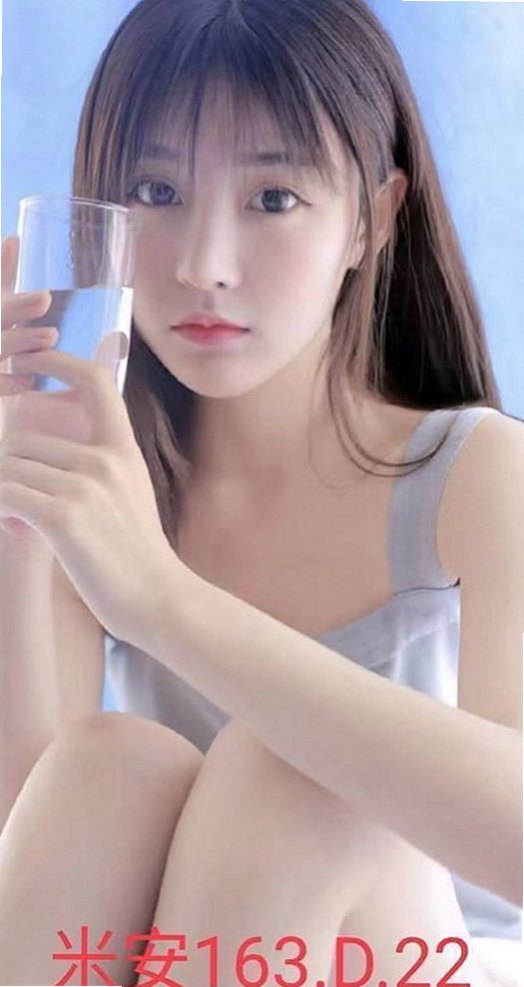 豐原好茶：靈蓮 |小女人|165cm|50kg|C罩杯|22歲|服務：喇舌 69式 舔全身 親親 愛愛 洗澡 服務：69 舌吻 舔全身 服裝配合 情趣配合