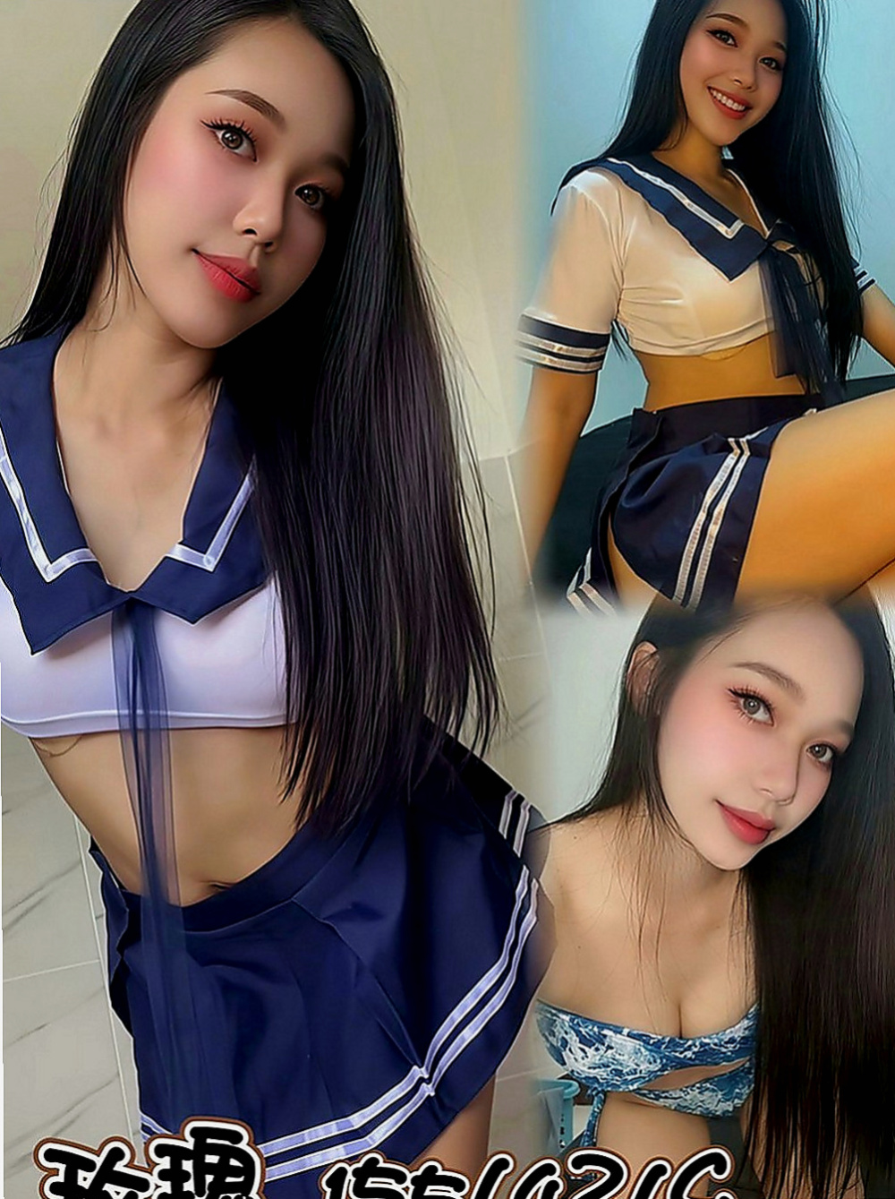 南化外送茶：佳佳 |僑光學生妹|166cm|50kg|D罩杯|19歲|小女孩 技巧還有些生疏 需指引點然火瞄   口交超厲害性感嫵媚 床上功力十足很會搖