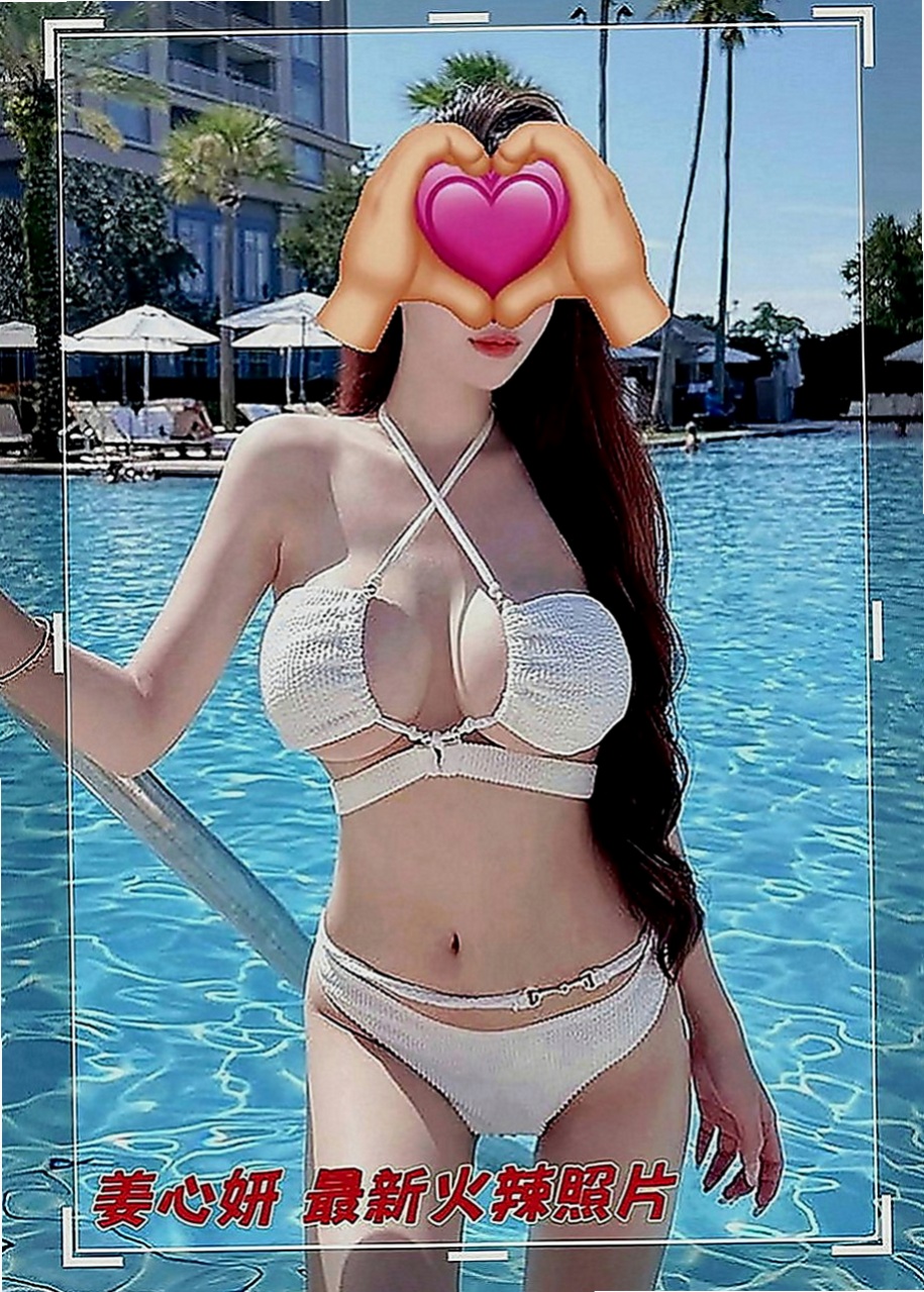 三民全套：凱玲 |學校校花|164cm|44kg|E罩杯|24歲|等著你去頂她，撥開她的陰蒂玩弄她的叢林   有禮貌配合度佳BJ時會不斷挑逗.健談.
