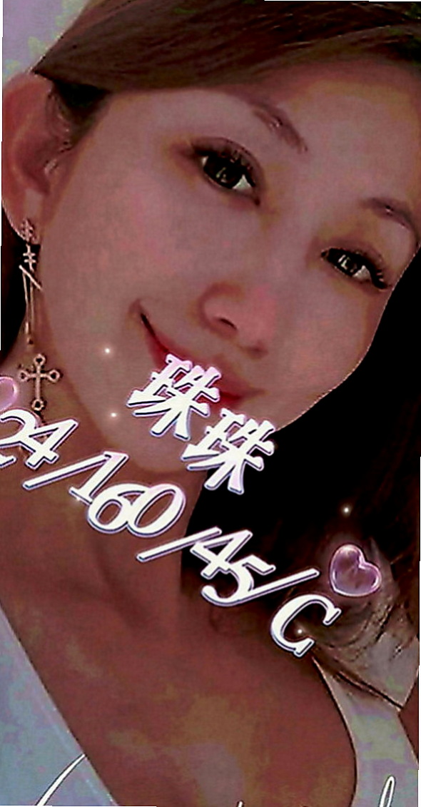 龍井找女人：潔兒 |實習護士生|165cm|42kg|C罩杯|24歲|口交技術超級棒最喜歡吃香腸了 適合人群;重服務 喜歡騷 淫蕩的大大們首選