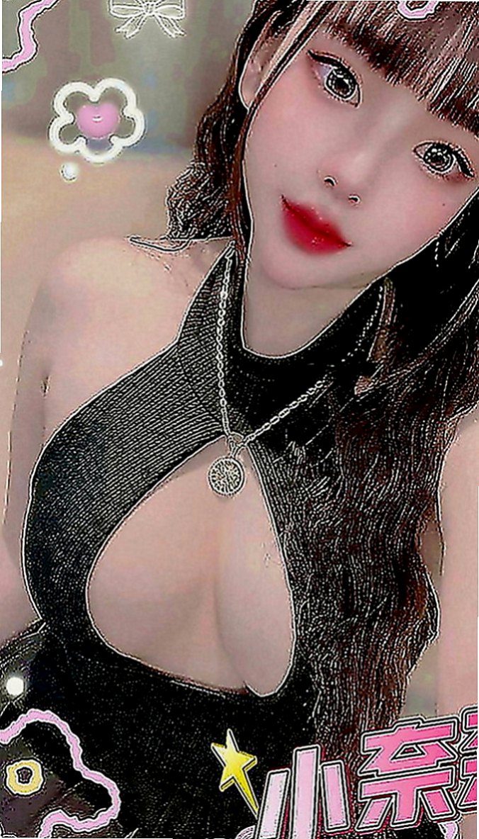 七股一夜情：馨雨 |日系少女|163cm|53kg|C罩杯|22歲|老公覺得很厭倦她8520599影響到之間的感情 還會主動的幫自己老公脫開褲子幫她按摩