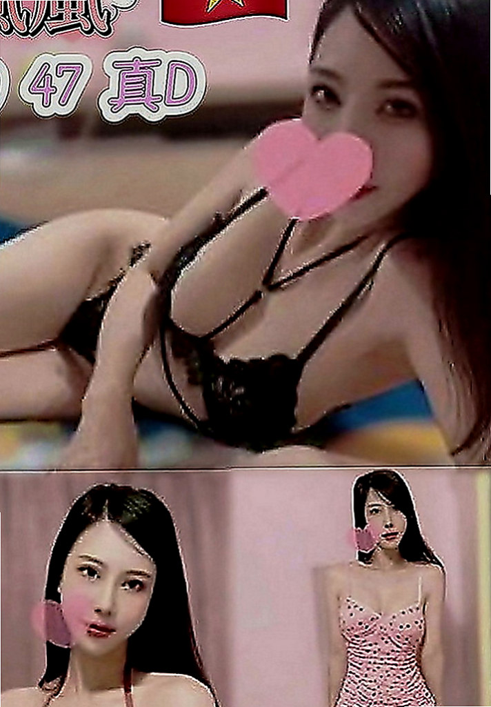蘆洲小姐外送：子晴 |火辣正妹|167cm|51kg|E罩杯|21歲|後來因為不知道對方已婚 然後被抓到  火辣的身材傲人的上圍 貼心的小寶貝