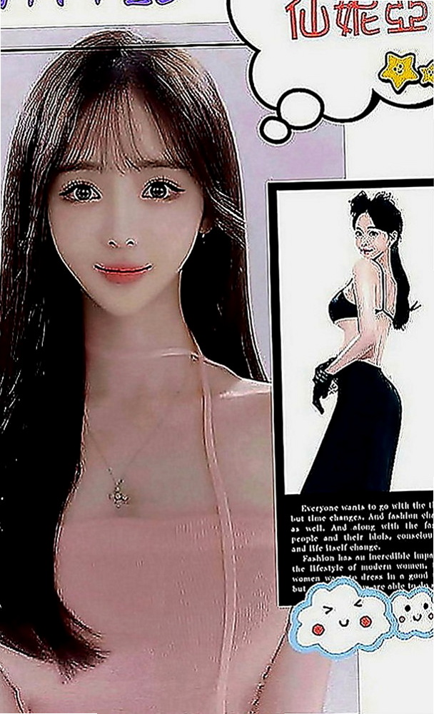 美濃美女外送：小麗~ |淳樸小正妹|169cm|54kg|E罩杯|19歲|打扮很時尚 悶騷 饑渴 耐操 輕熟女  超贊可69 LG 鴛鴦浴 按摩 愛愛