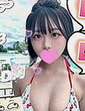 大樹小姐外出：阿杏 |幼稚園老師|166cm|48kg|D罩杯|18歲|#奶頭小巧粉嫩穴好濕又好緊實,  C奶21歲 新貨試車   火爆身材校園女神機會實屬難得