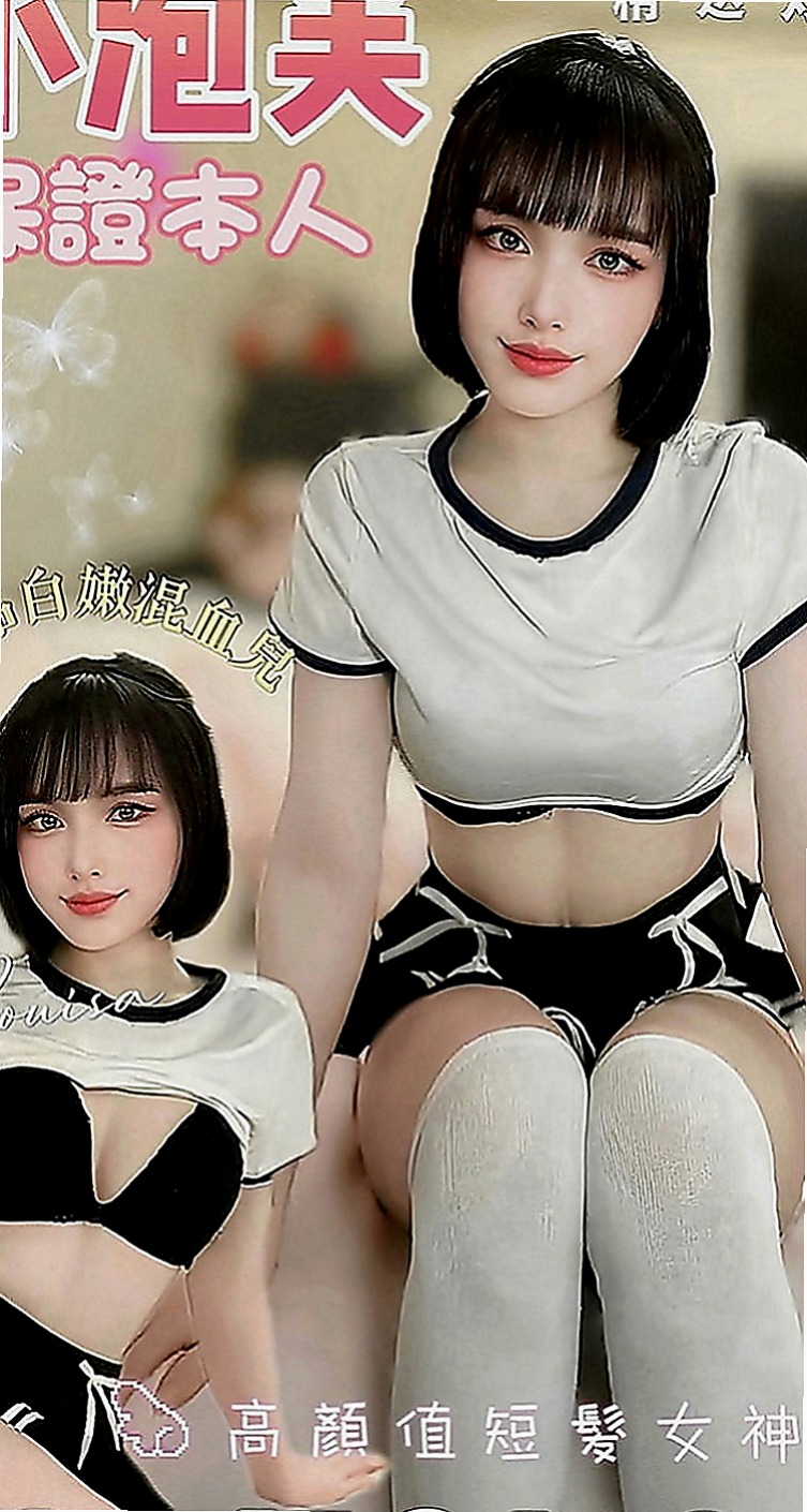 羅東外約：琴雪 |文藝正妹|166cm|53kg|C罩杯|22歲|乖巧配合度很高喲 粉色穴穴  奶炮 口交