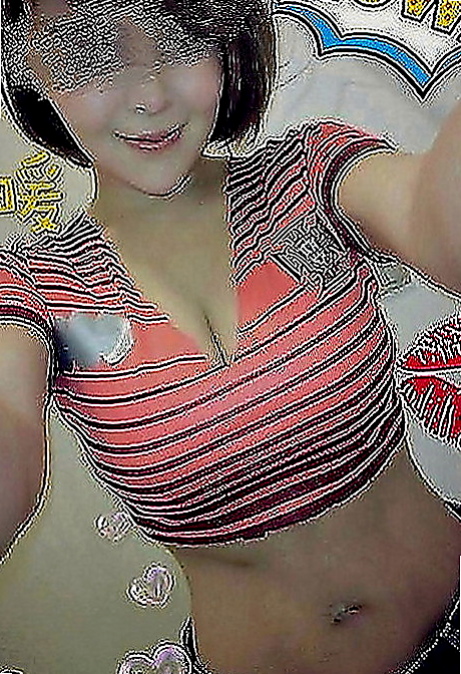 杉林找妹妹：小淇 |清純正妹|164cm|42kg|D罩杯|19歲|#性感騷狐狸 #最會勾引別人老公的小騷貨   妹妹是可愛型賴Lg9420很健談 超會吹