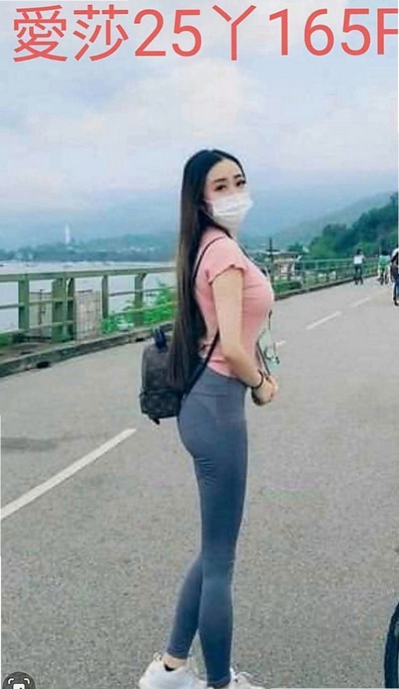 路竹外約茶：寶兒 |最美空姐|164cm|45kg|C罩杯|19歲|豪放敢玩 很騷唷！ 很白皙嫩滑,聲音好聽,XX美女一枚 是否沒有發現這個正妹