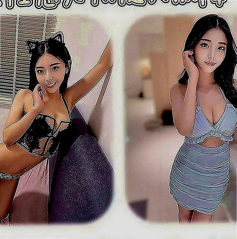 淡水小姐外約：彎彎 |營銷部助理|169cm|53kg|C罩杯|18歲|大膽到不行 看到她腿軟後DD都還是硬的呢