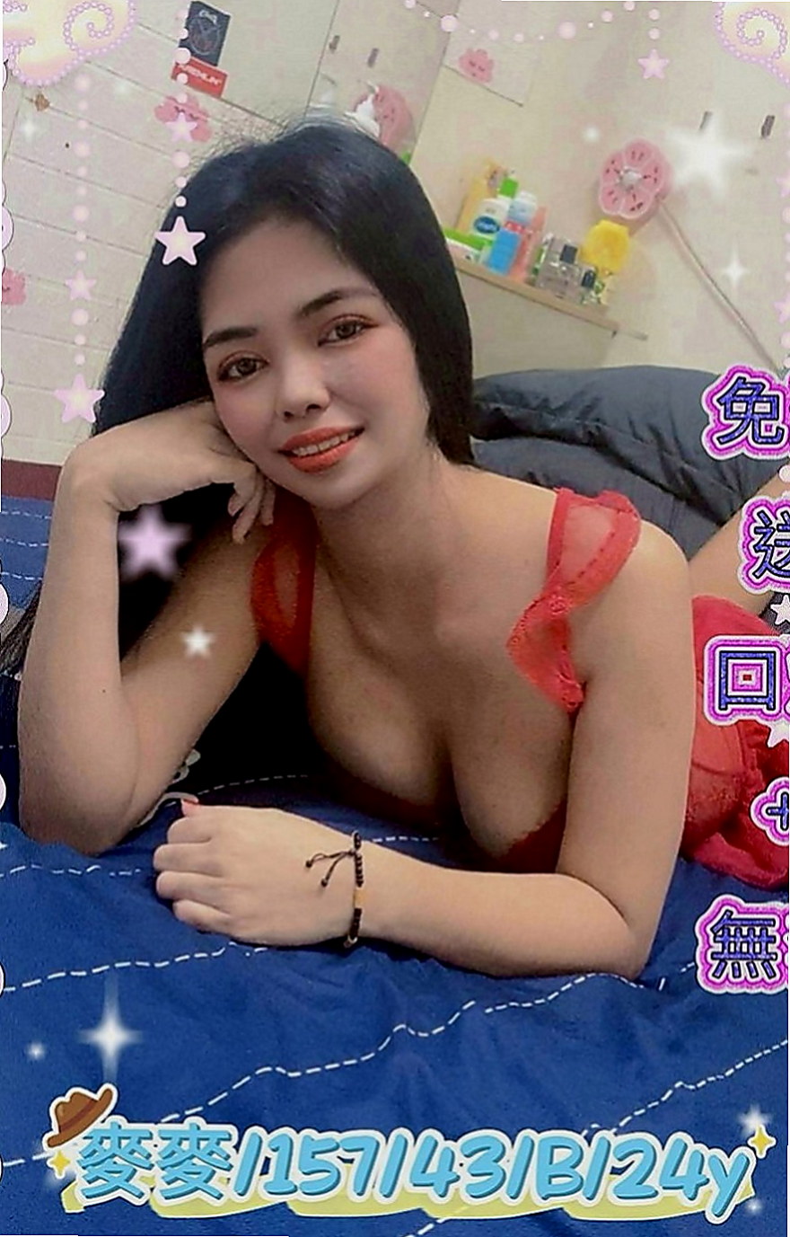 后里外約服務：小范范 |技術熟女|168cm|53kg|E罩杯|21歲|外型條件沒話說 服務沒的挑剔  滿滿成熟女人FU 無需調教