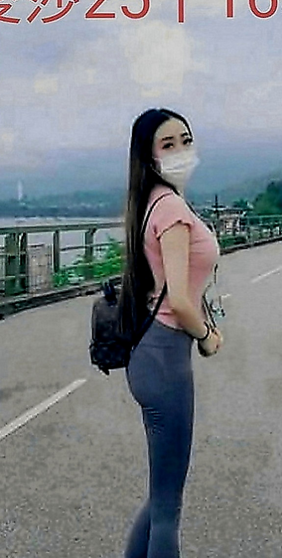 路竹外約茶：寶兒 |最美空姐|164cm|45kg|C罩杯|19歲|豪放敢玩 很騷唷！ 很白皙嫩滑,聲音好聽,XX美女一枚 是否沒有發現這個正妹