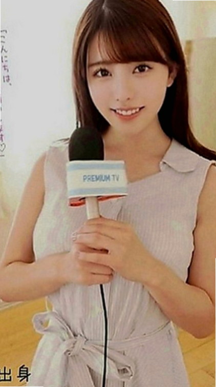 屏東外約：白白 |性感熟女|168cm|47kg|C罩杯|24歲|穴穴穴毛少多水又緊實 #很懂男人想要什麼 挑逗到你爽的不要不要的