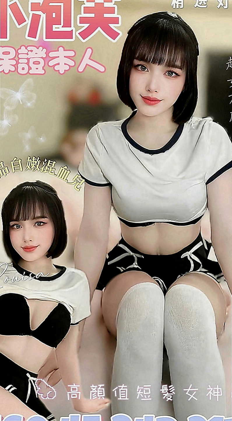 羅東外約：琴雪 |文藝正妹|166cm|53kg|C罩杯|22歲|乖巧配合度很高喲 粉色穴穴  奶炮 口交