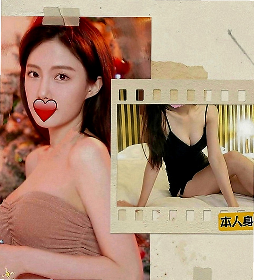 北投外約：恩秀 |女正妹工程師|170cm|48kg|D罩杯|24歲|很溫柔 聲音超級好聽 很嗲很乃 舔蛋蛋/69煲 無刺青/無煙味