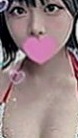 大樹小姐外出：阿杏 |幼稚園老師|166cm|48kg|D罩杯|18歲|#奶頭小巧粉嫩穴好濕又好緊實,  C奶21歲 新貨試車   火爆身材校園女神機會實屬難得