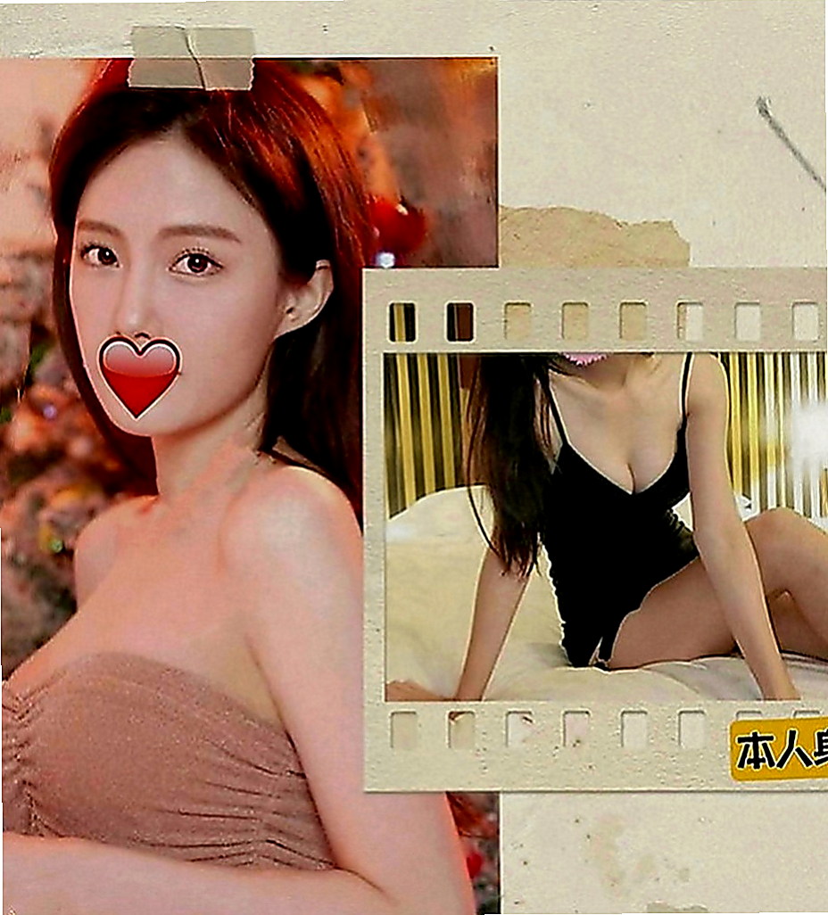 北投外約：恩秀 |女正妹工程師|170cm|48kg|D罩杯|24歲|很溫柔 聲音超級好聽 很嗲很乃 舔蛋蛋/69煲 無刺青/無煙味