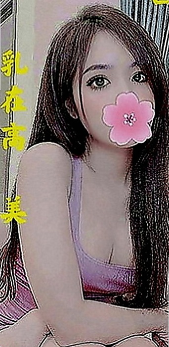東勢全套服務：若熙 |豐滿人妻|164cm|50kg|D罩杯|24歲|超級卡哇伊的女生讓你不愛都不行，如果哥哥在約她的過程中自帶學生妹制服會更好玩，