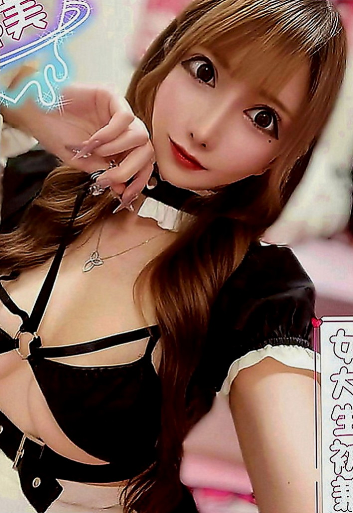 平溪外約按摩：洲裴 |美艷的鄰家人妻|166cm|49kg|E罩杯|23歲|一定不會讓你花冤枉錢 保證會讓各位哥哥很滿意 身材豐滿又有料 讓你想入非非