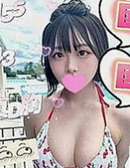 大樹小姐外出：阿杏 |幼稚園老師|166cm|48kg|D罩杯|18歲|#奶頭小巧粉嫩穴好濕又好緊實,  C奶21歲 新貨試車   火爆身材校園女神機會實屬難得