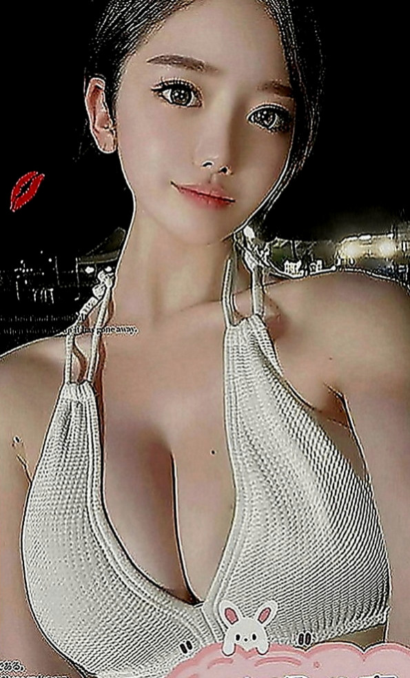 復興外出：湘琴 |淑女人妻|167cm|53kg|D罩杯|22歲|亮麗的外型 性感迷人挺拔的雙峰 喜歡幼齒一點的哥哥不要錯過哦~