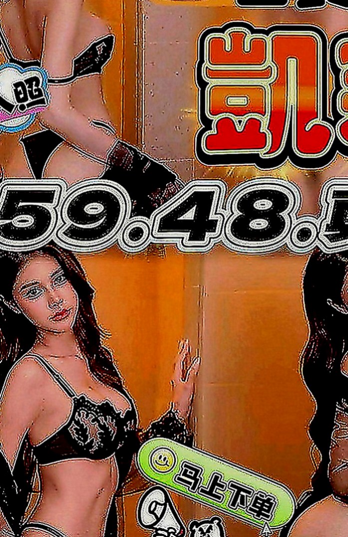 台北全套服務：玄雨 |韓國正妹|170cm|42kg|E罩杯|22歲|昨天面試的今天試車 試車價位不高唯一要求一點是 跟我講售後此妹不是大奶的胸部有C這樣子