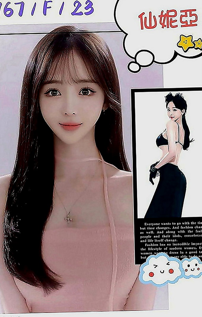 美濃美女外送：小麗~ |淳樸小正妹|169cm|54kg|E罩杯|19歲|打扮很時尚 悶騷 饑渴 耐操 輕熟女  超贊可69 LG 鴛鴦浴 按摩 愛愛