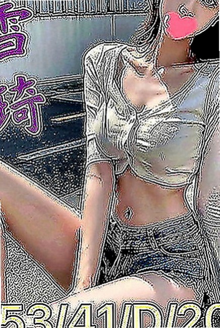 屏東外送茶|外叫：可可 |外拍模特兒|167cm|54kg|C罩杯|20歲|床上叫聲很迷人的呢 很懂得取悅客人  服務貼心~ 配合度高!嘴巴功力超強