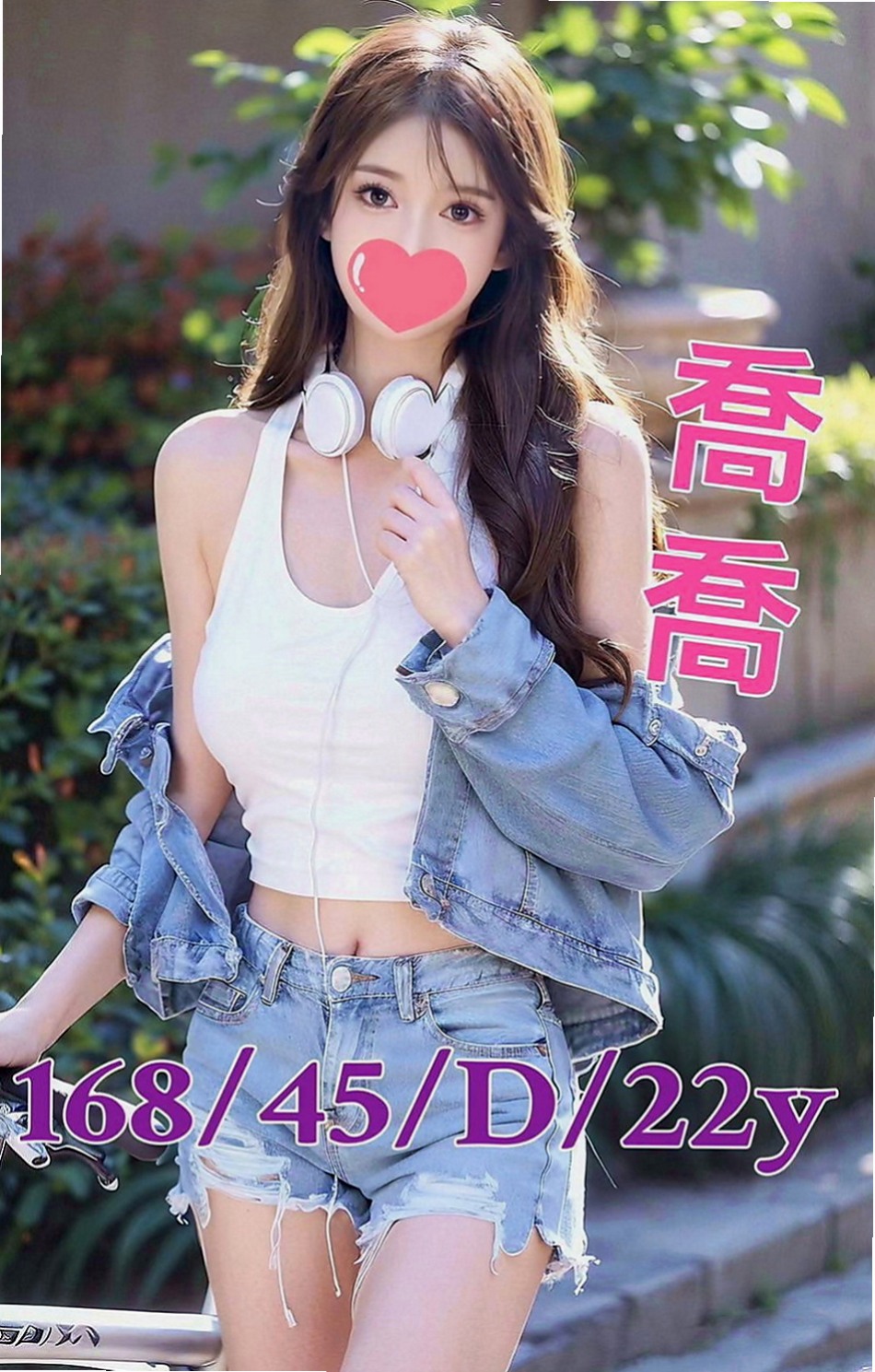 茂林八大娛樂網：蘭蘭 |無套妹妹|165cm|51kg|D罩杯|21歲|很健談 敢毒龍敢親親LG 內射跟客人感覺不排斥就是啦！  介紹：外柔內騷 服務到位 叫床聲淫蕩 會挑逗