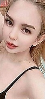 新社外出：淑婷 |Mv女|168cm|55kg|C罩杯|23歲|氣質 淫蕩 長腿 溫柔健談 服務很認真  態度好很滿意 個性很open 身材火辣