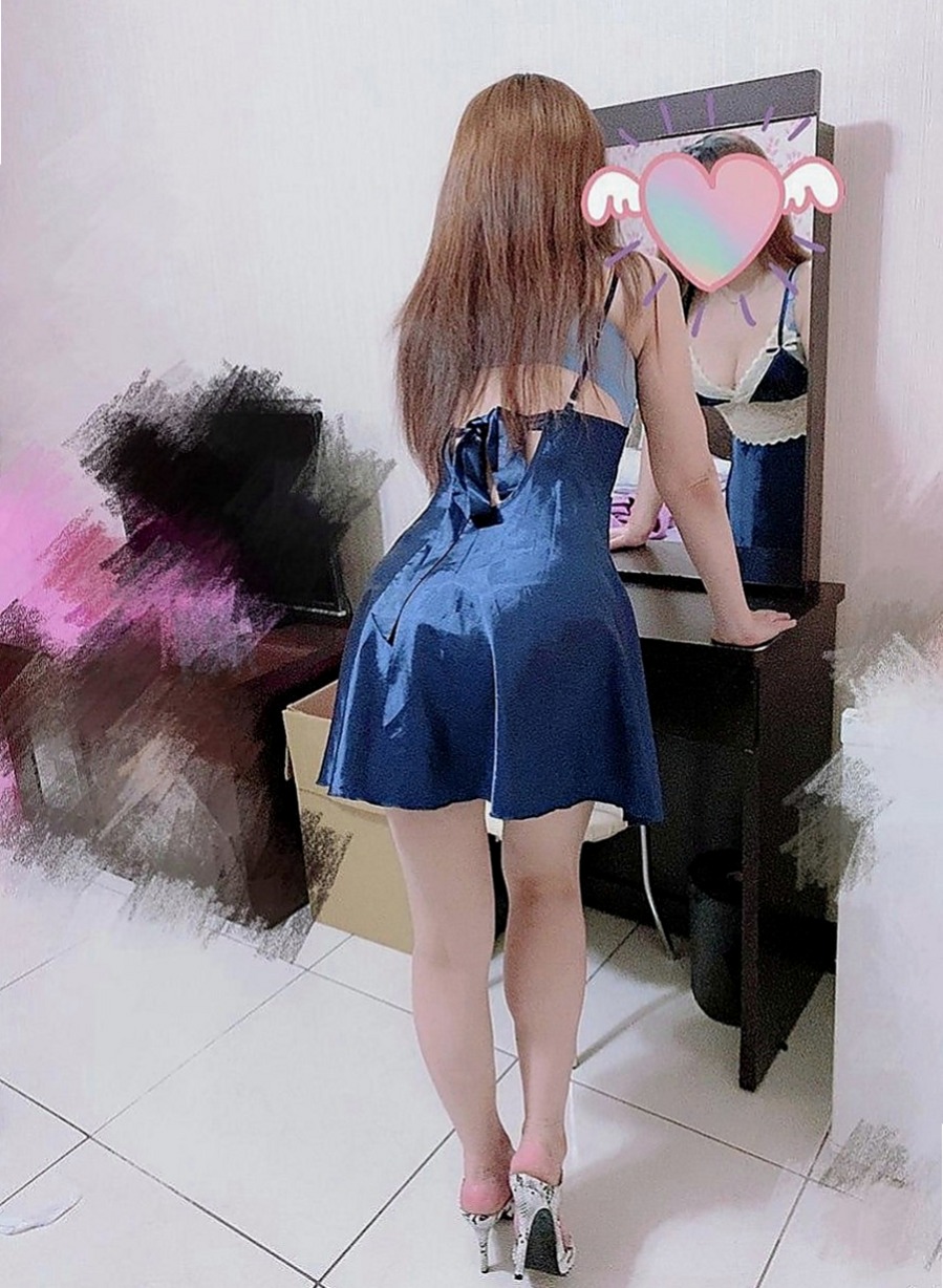 鶯歌找妹妹：恨蕊 |XX大學學妹丫|163cm|45kg|E罩杯|22歲|可親 可舔 可摳 會按摩 無煙味 無刺青   床上很會賣弄風騷 很會聊天 阿莎力的個性