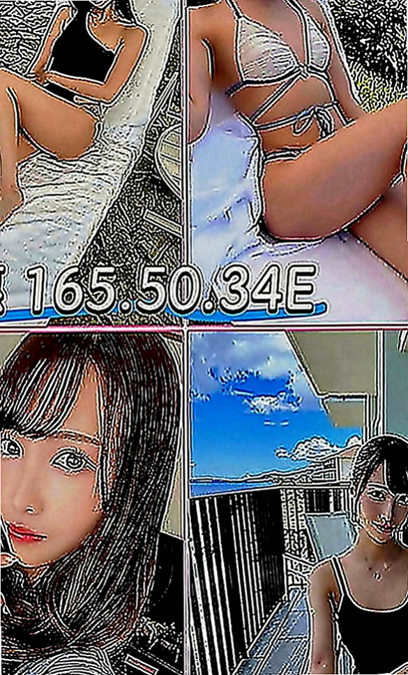 基隆外送茶莊：雅君 |電玩女神|168cm|54kg|C罩杯|22歲|備註：加節送絲襪(顏色自選)&制服誘惑套餐