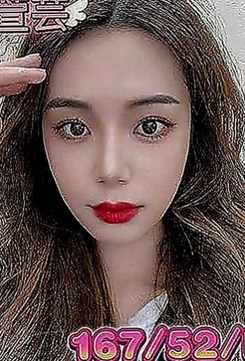 萬華外約服務：雯雯 |娘家小婦女|164cm|49kg|C罩杯|18歲|咩會一直騷到最後呢 但是我可以告訴你 你騷咩會比你更騷 值得你來體驗的一個妹