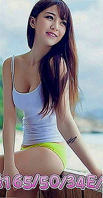 西港美女外送：月月 |電信公司客服|163cm|50kg|C罩杯|24歲|他說她老公現在很冷淡 經常都是等老公睡覺的時候  如果你害怕妹妹太主動 害怕被榨乾 那就讓道而行